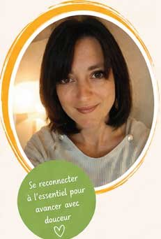 Sophie Coutellier