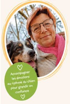  France Seidenschnur