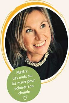 Marielle Chuffart