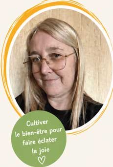 Sophie Coutellier